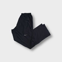Load image into Gallery viewer, Vintage Nike Trackpants | M