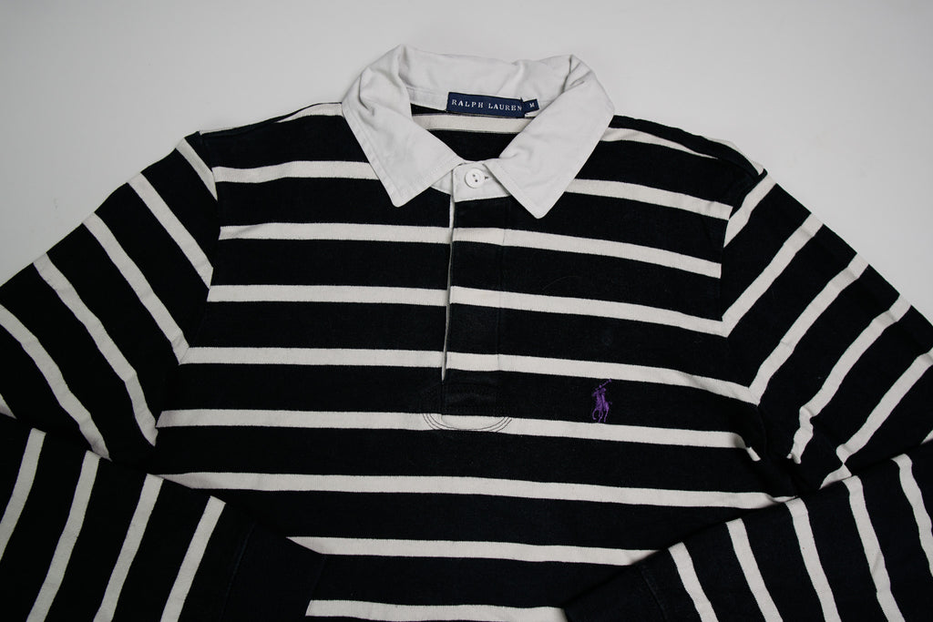 Ralph Lauren Polosweater | Damen M