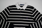 Ralph Lauren Polosweater | Damen M