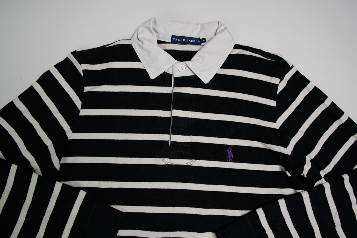 Ralph Lauren Polosweater | Damen M