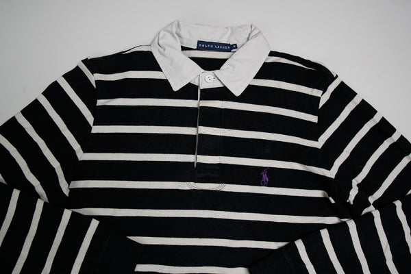 Ralph Lauren Polosweater | Damen M