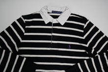 Load image into Gallery viewer, Ralph Lauren Polosweater | Wmns M