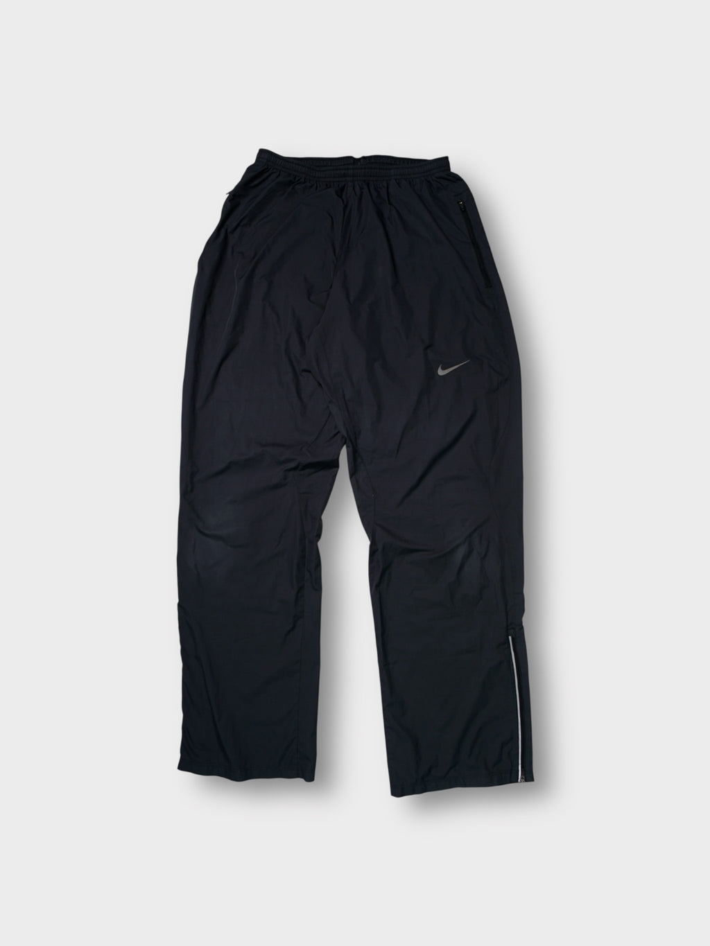 Vintage Nike Trackpants | M