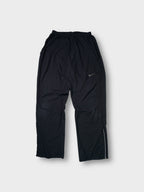 Vintage Nike Trackpants | M