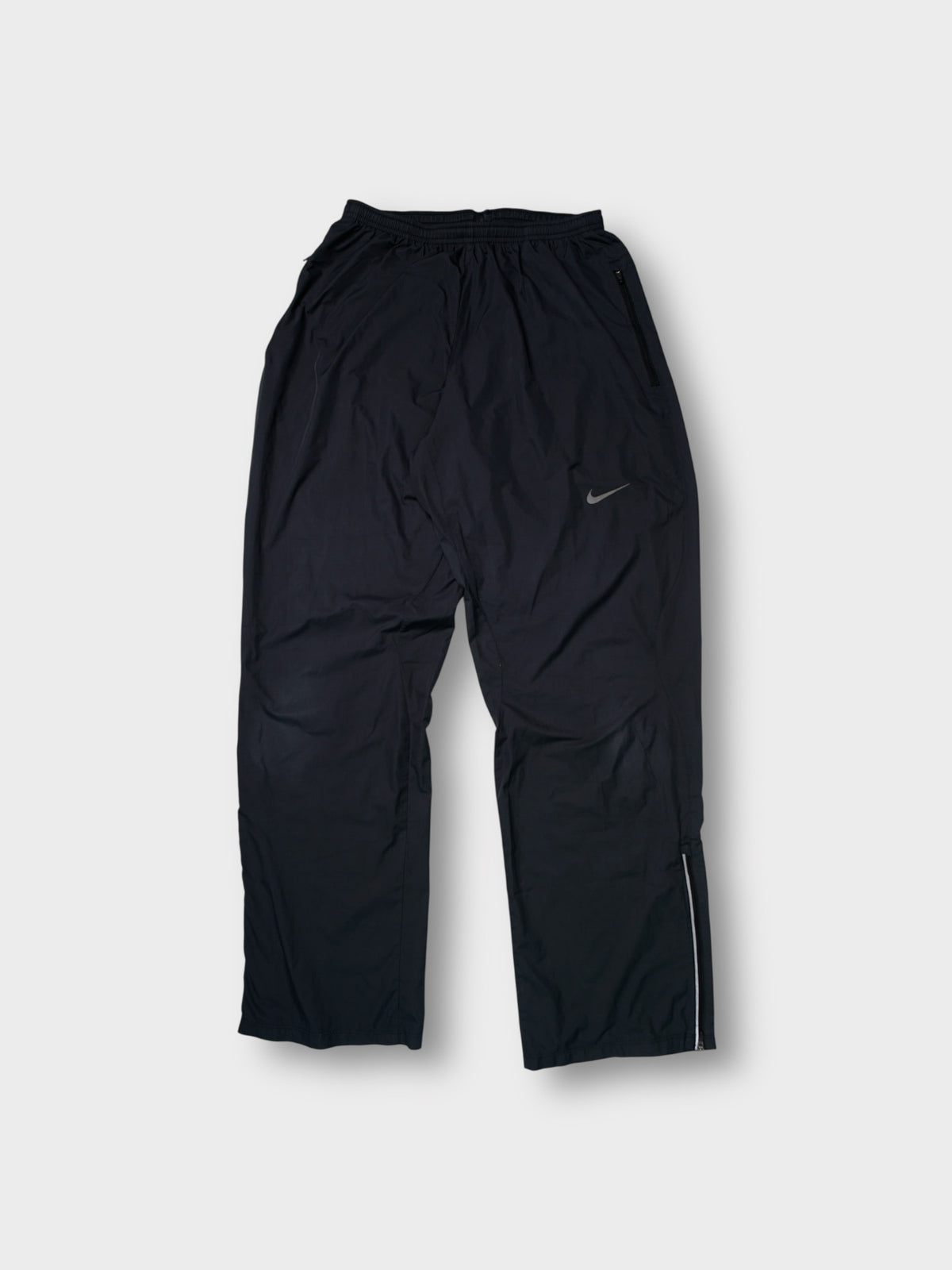 Vintage Nike Trackpants | M