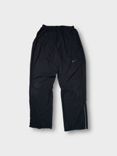 Load image into Gallery viewer, Vintage Nike Trackpants | M