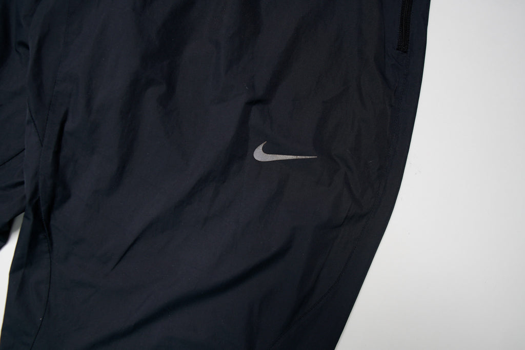 Vintage Nike Trackpants | M