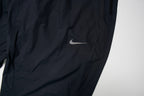 Vintage Nike Trackpants | M