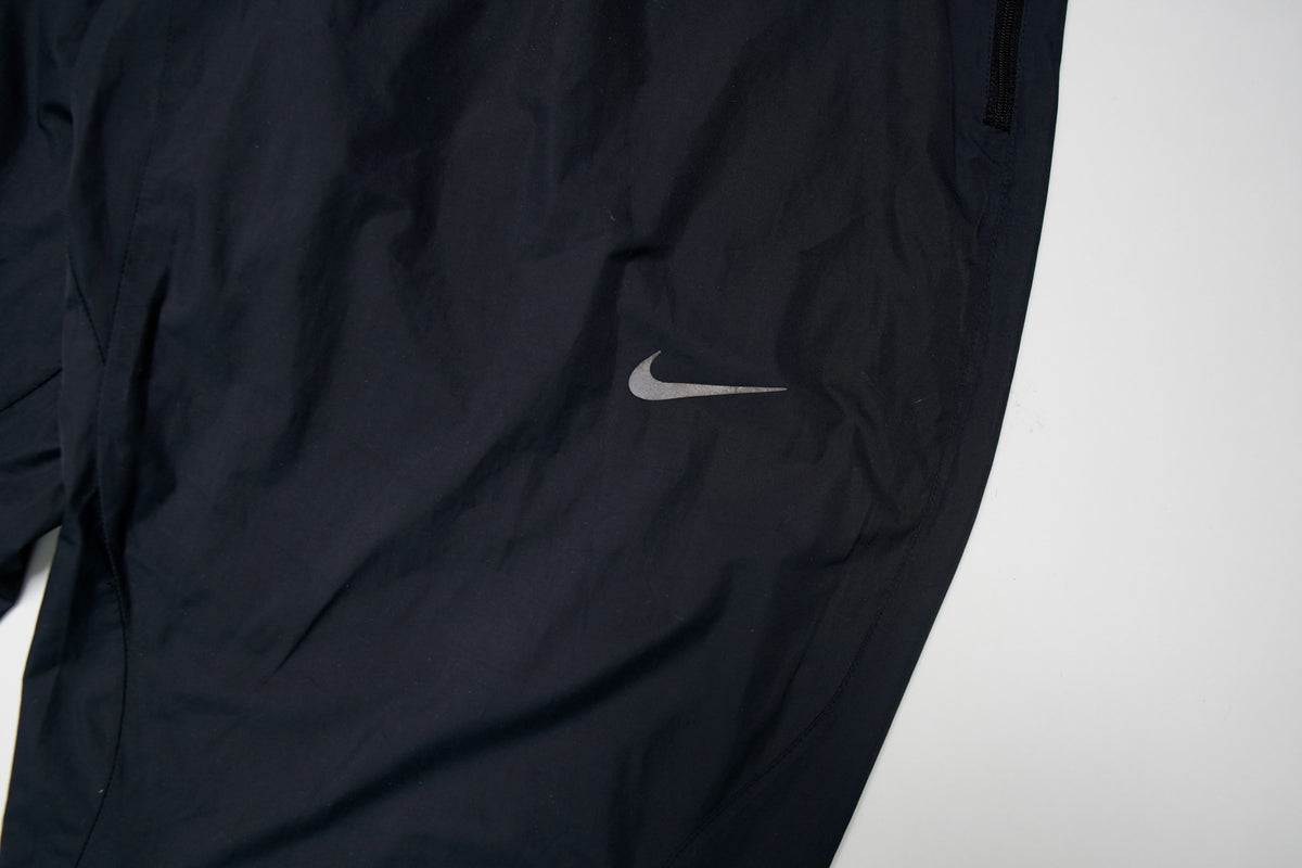 Vintage Nike Trackpants | M