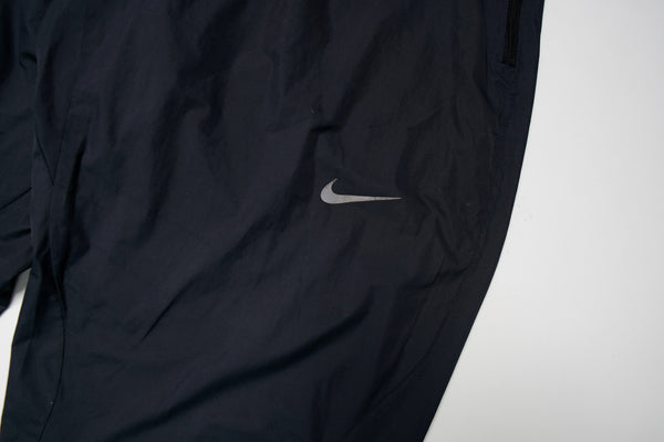 Vintage Nike Trackpants | M