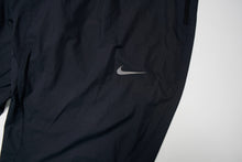 Load image into Gallery viewer, Vintage Nike Trackpants | M