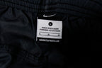Vintage Nike Trackpants | M