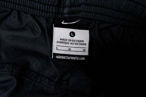 Vintage Nike Trackpants | M