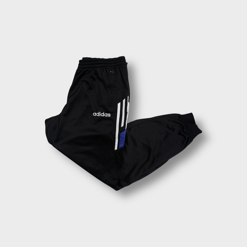 Vintage Adidas Trackpants | S