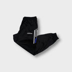 Vintage Adidas Trackpants | S