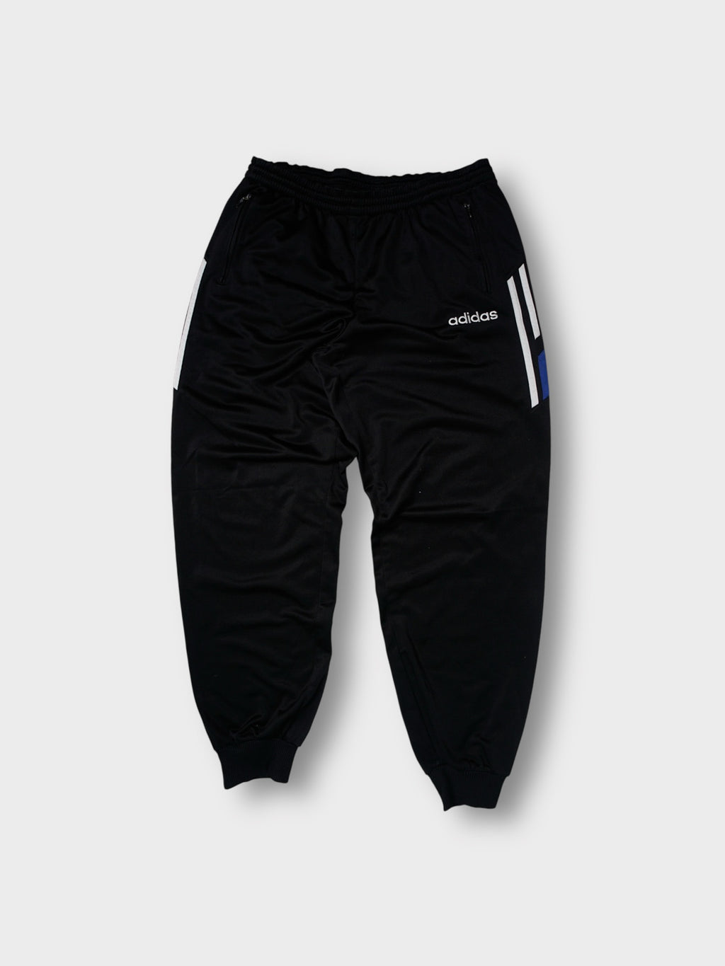 Vintage Adidas Trackpants | S