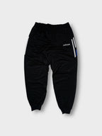 Vintage Adidas Trackpants | S