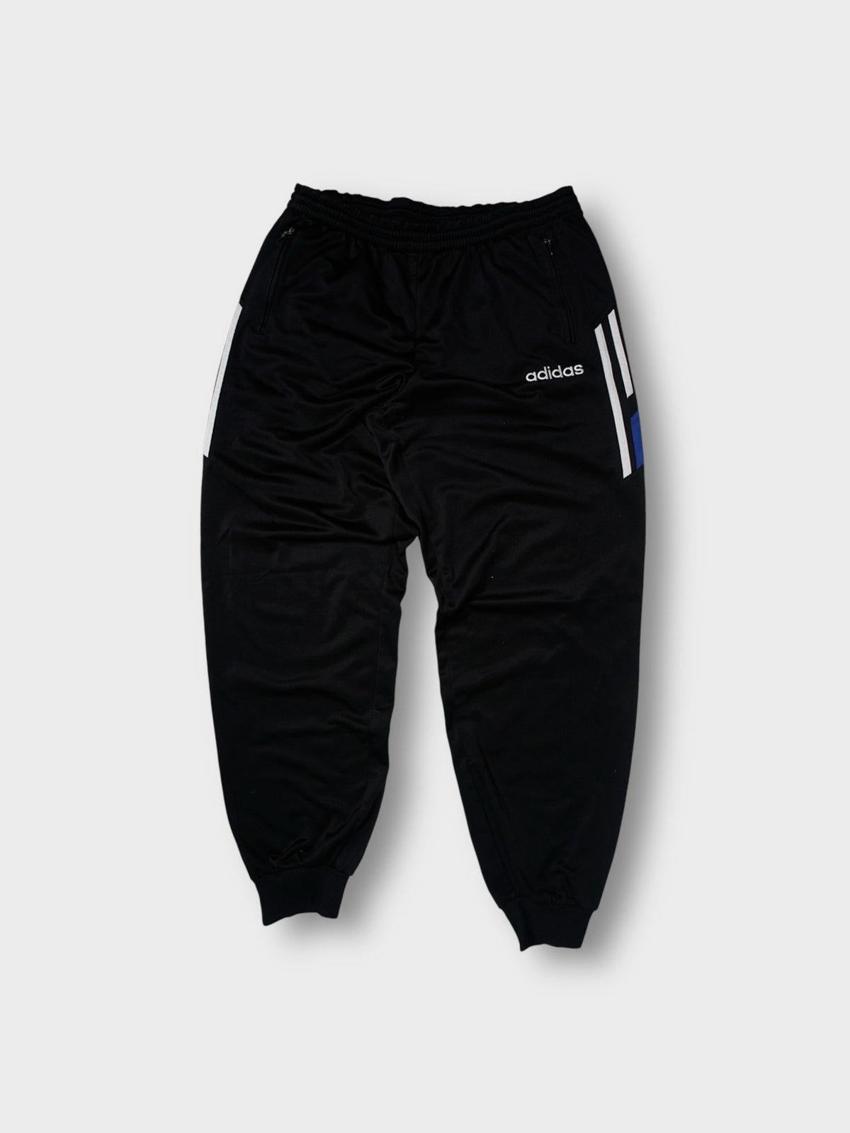 Vintage Adidas Trackpants | S