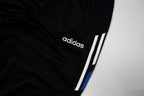 Vintage Adidas Trackpants | S