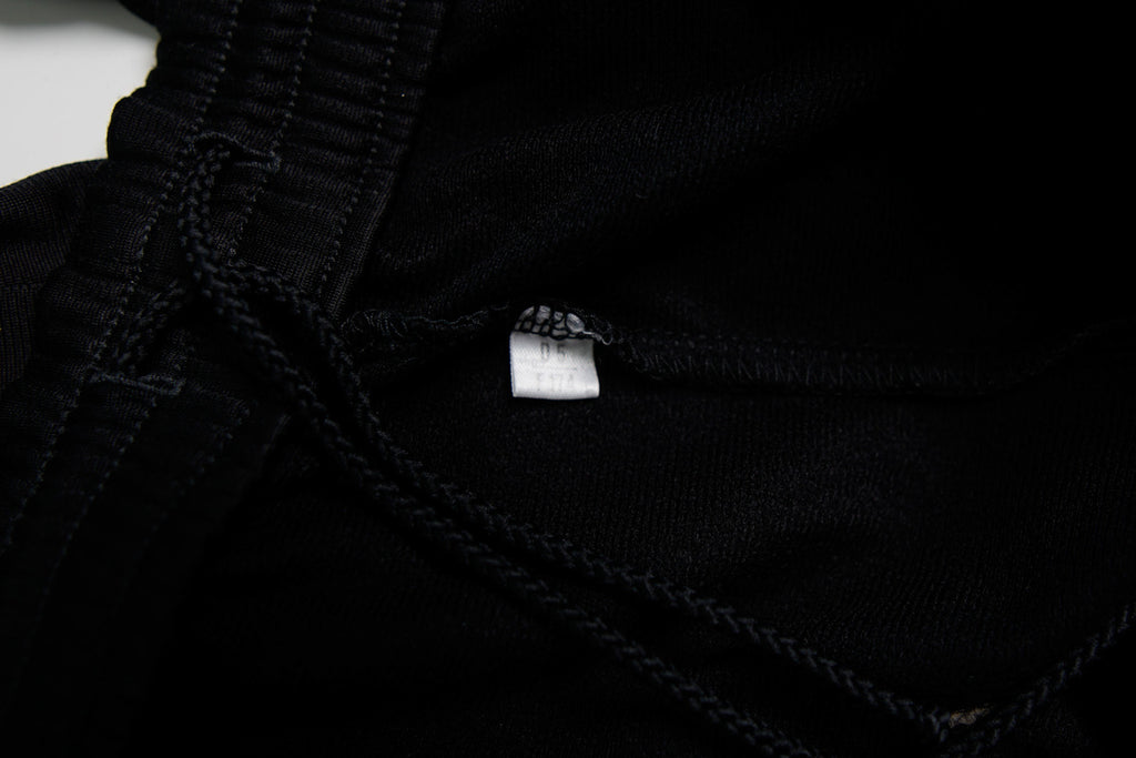 Vintage Adidas Trackpants | S