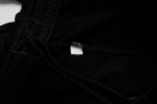 Vintage Adidas Trackpants | S