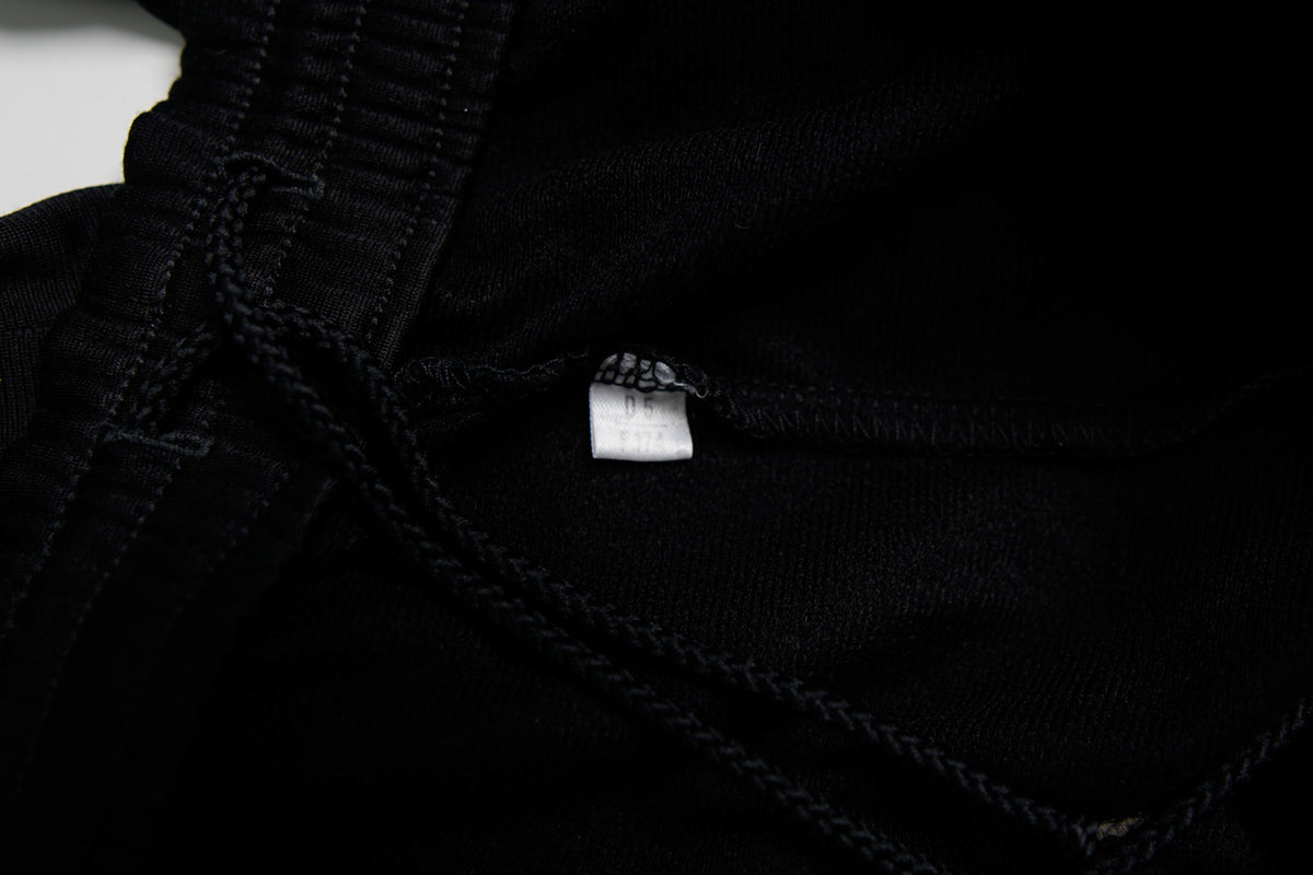 Vintage Adidas Trackpants | S