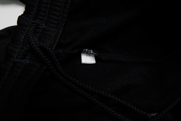 Vintage Adidas Trackpants | S