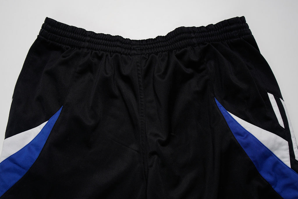 Vintage Adidas Trackpants | S