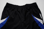Vintage Adidas Trackpants | S