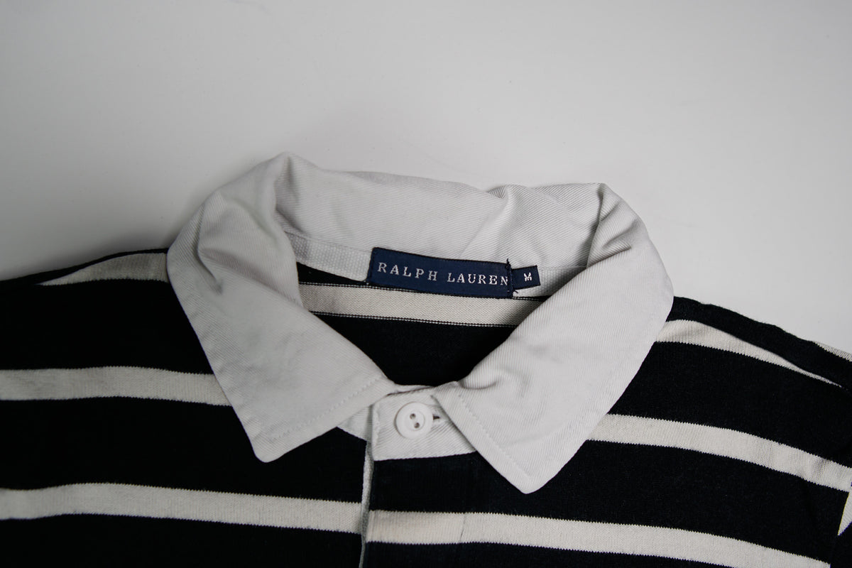 Ralph Lauren Polosweater | Damen M
