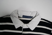 Load image into Gallery viewer, Ralph Lauren Polosweater | Wmns M