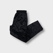 Load image into Gallery viewer, Vintage Champion Deadstock Trackpants | XL