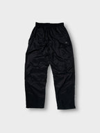 Vintage Champion Deadstock Trackpants | XL