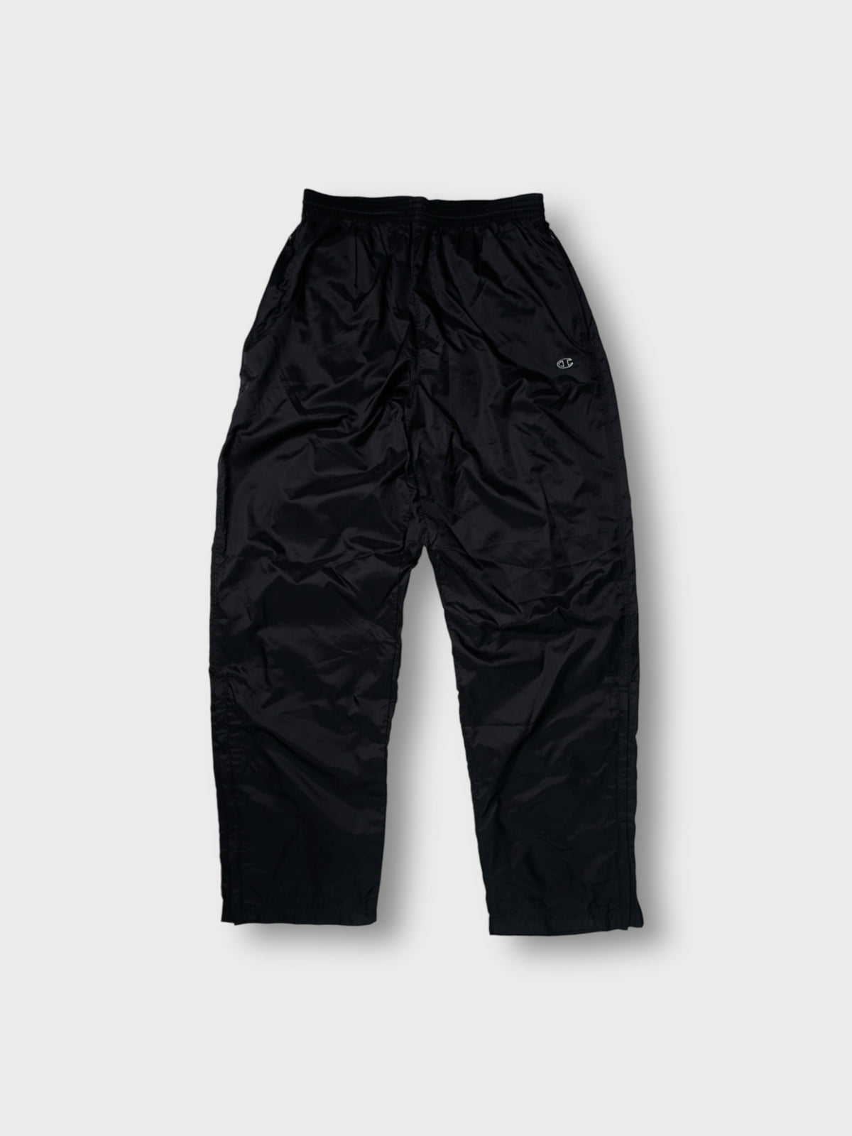 Vintage Champion Deadstock Trackpants | XL