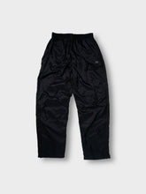 Load image into Gallery viewer, Vintage Champion Deadstock Trackpants | XL