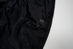 Vintage Champion Deadstock Trackpants | XL