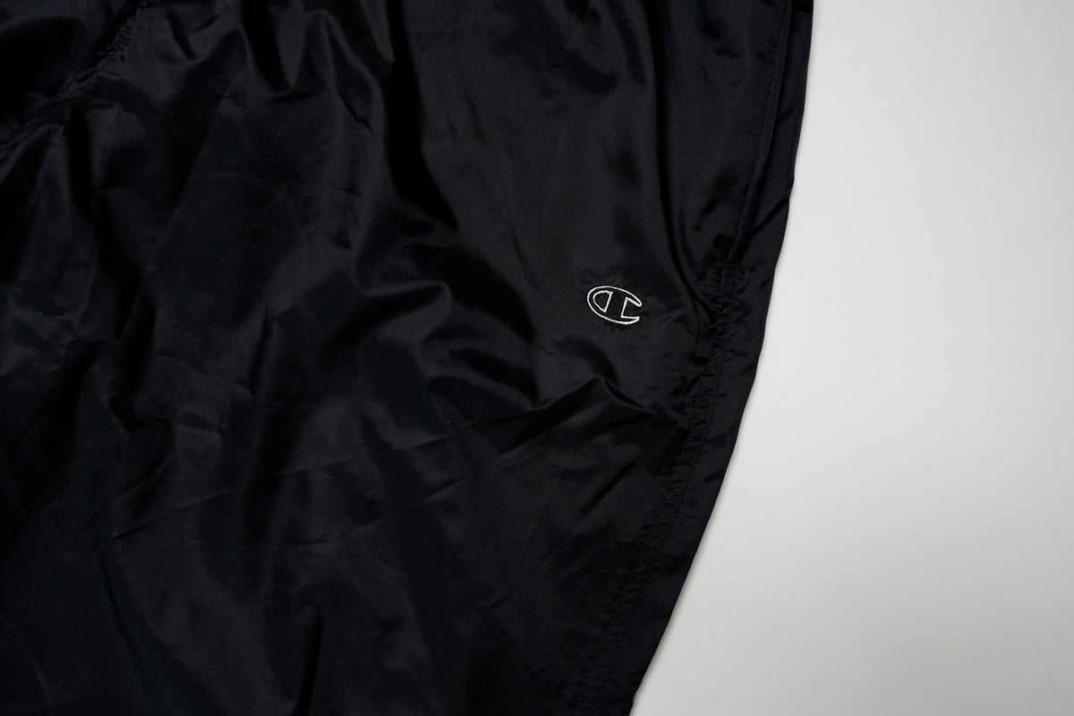 Vintage Champion Deadstock Trackpants | XL