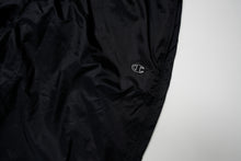 Load image into Gallery viewer, Vintage Champion Deadstock Trackpants | XL