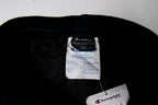 Vintage Champion Deadstock Trackpants | XL