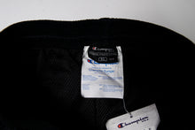 Load image into Gallery viewer, Vintage Champion Deadstock Trackpants | XL