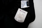 Vintage Champion Deadstock Trackpants | XL