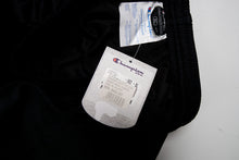 Load image into Gallery viewer, Vintage Champion Deadstock Trackpants | XL