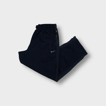 Load image into Gallery viewer, Nike Trackpants | XXL