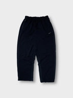 Nike Trackpants | XXL