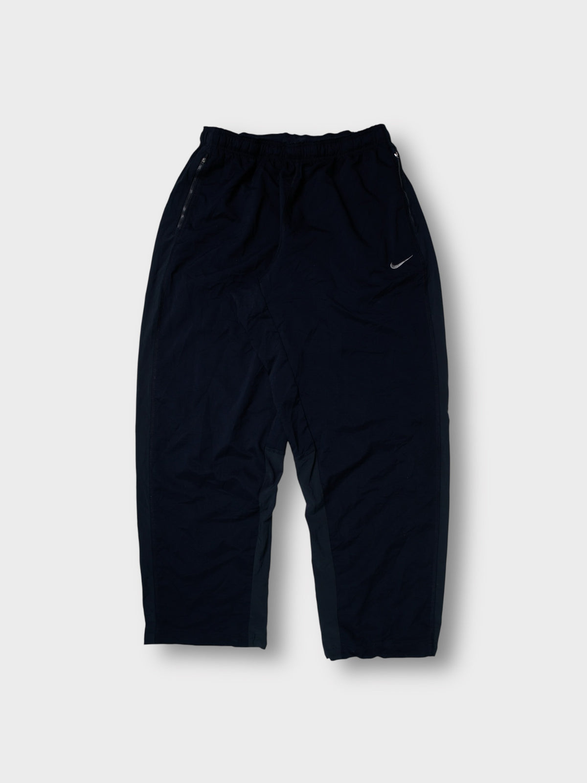 Nike Trackpants | XXL