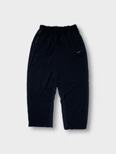 Load image into Gallery viewer, Nike Trackpants | XXL