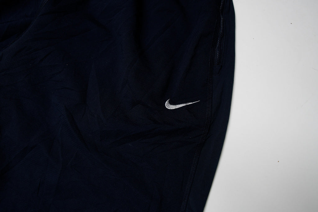 Nike Trackpants | XXL