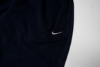 Nike Trackpants | XXL
