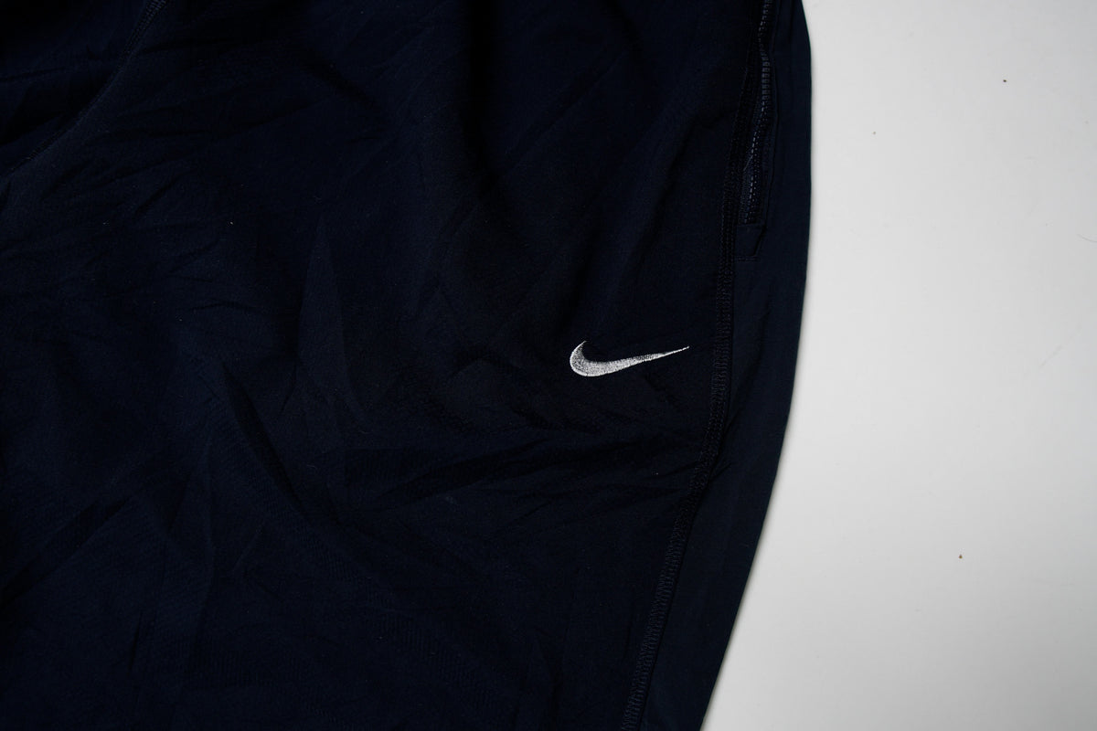 Nike Trackpants | XXL