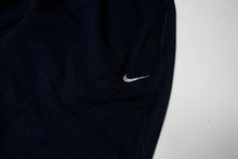 Load image into Gallery viewer, Nike Trackpants | XXL